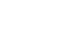 壁安交易所-安全高效的数字货币交易所